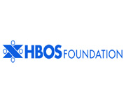 HBOS Foundation