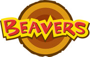 BeaverLogo